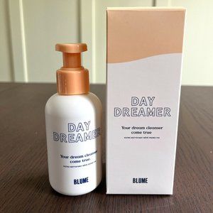 Blume - (NEW) Day Dreamer Face Wash (120mL)